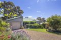 Property photo of 14 Tinarra Close Lilli Pilli NSW 2536