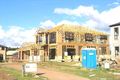 Property photo of 32 Joseph Place Sinnamon Park QLD 4073