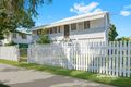Property photo of 25 Ninth Avenue Railway Estate QLD 4810