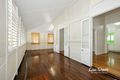 Property photo of 25 Ninth Avenue Railway Estate QLD 4810