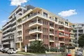 Property photo of 8/1-5 Hogben Street Kogarah NSW 2217