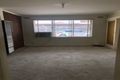 Property photo of 1/4 Elizabeth Street St Albans VIC 3021