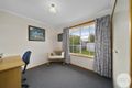 Property photo of 10 Horsham Road Oakdowns TAS 7019