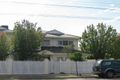 Property photo of 1/543-555 Glen Huntly Road Elsternwick VIC 3185