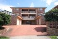 Property photo of 1/44 Bower Street Annerley QLD 4103