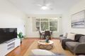 Property photo of 7/17 Allison Road Cronulla NSW 2230