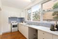 Property photo of 7/17 Allison Road Cronulla NSW 2230