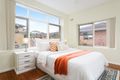 Property photo of 7/17 Allison Road Cronulla NSW 2230