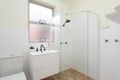 Property photo of 7/17 Allison Road Cronulla NSW 2230