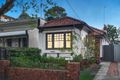Property photo of 62B Murray Street Prahran VIC 3181