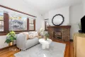 Property photo of 5/123 Williams Road Prahran VIC 3181