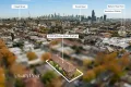 Property photo of 5/123 Williams Road Prahran VIC 3181