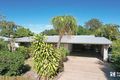 Property photo of 87 State Farm Road Biloela QLD 4715