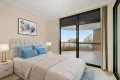 Property photo of 8/1-5 Hogben Street Kogarah NSW 2217