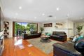 Property photo of 19 Grevillea Close Eltham North VIC 3095