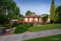 Property photo of 19 Grevillea Close Eltham North VIC 3095