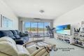 Property photo of 2/342-346 Main Road Cardiff NSW 2285