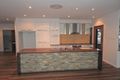 Property photo of 40 O'Brien Esplanade Shoal Point QLD 4750