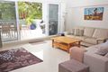 Property photo of 1/5 Laman Street Nelson Bay NSW 2315