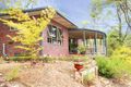 Property photo of 8 Oak Grove Mount Evelyn VIC 3796
