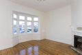 Property photo of 1A Candy Street Northcote VIC 3070