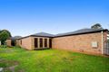 Property photo of 31 Oakden Road Drysdale VIC 3222