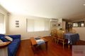 Property photo of 11 Ivanhoe Street Bassendean WA 6054