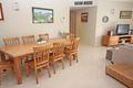 Property photo of 1/5 Laman Street Nelson Bay NSW 2315