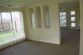 Property photo of 16 Dannika Way Deebing Heights QLD 4306