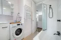 Property photo of 12/37 Vale Street St Kilda VIC 3182
