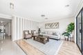 Property photo of 31 Albida Parade Lyndhurst VIC 3975