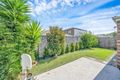 Property photo of 31 Albida Parade Lyndhurst VIC 3975
