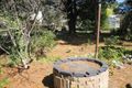 Property photo of 3 Days Crescent Blackheath NSW 2785