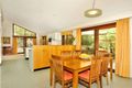 Property photo of 15 Pains Road Hunters Hill NSW 2110