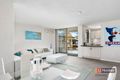 Property photo of 24/13 South Esplanade Glenelg SA 5045