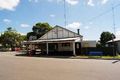 Property photo of 72 Young Road Lambton NSW 2299