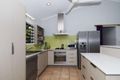 Property photo of 3 Boree Court Leanyer NT 0812