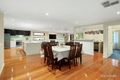 Property photo of 19 Grevillea Close Eltham North VIC 3095