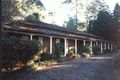 Property photo of 84 Billyard Avenue Wahroonga NSW 2076
