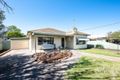 Property photo of 25 Leithen Street Shepparton VIC 3630