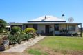 Property photo of 182 Boyup Road Forest Hill WA 6324