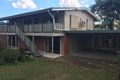 Property photo of 28 Murrajong Road Springwood QLD 4127