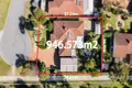 Property photo of 11 Busycon Place Heathridge WA 6027