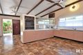 Property photo of 87 State Farm Road Biloela QLD 4715