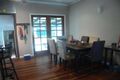 Property photo of 18 Katherine Street Beerwah QLD 4519