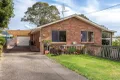 Property photo of 16 Clarke Street Wolumla NSW 2550
