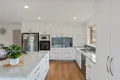 Property photo of 16 Clarke Street Wolumla NSW 2550