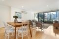 Property photo of 65/69 Dorcas Street South Melbourne VIC 3205