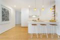 Property photo of 65/69 Dorcas Street South Melbourne VIC 3205