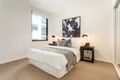 Property photo of 65/69 Dorcas Street South Melbourne VIC 3205